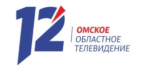 Омское областное телевидение «12 канал»